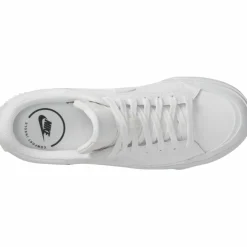 Clearance · Court Legacy Lift Damen Streetwear|Sneaker