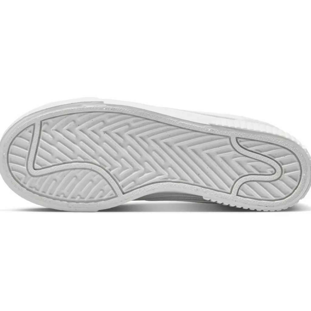 Clearance · Court Legacy Lift Damen Streetwear|Sneaker