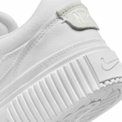 Clearance · Court Legacy Lift Damen Streetwear|Sneaker