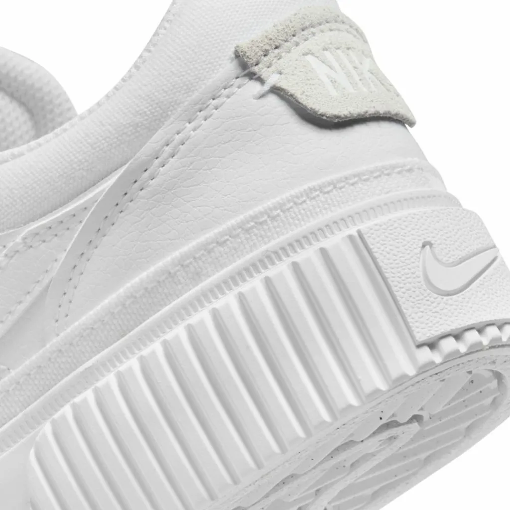 Clearance · Court Legacy Lift Damen Streetwear|Sneaker