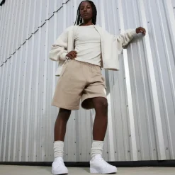 Clearance · Court Legacy Lift Damen Streetwear|Sneaker