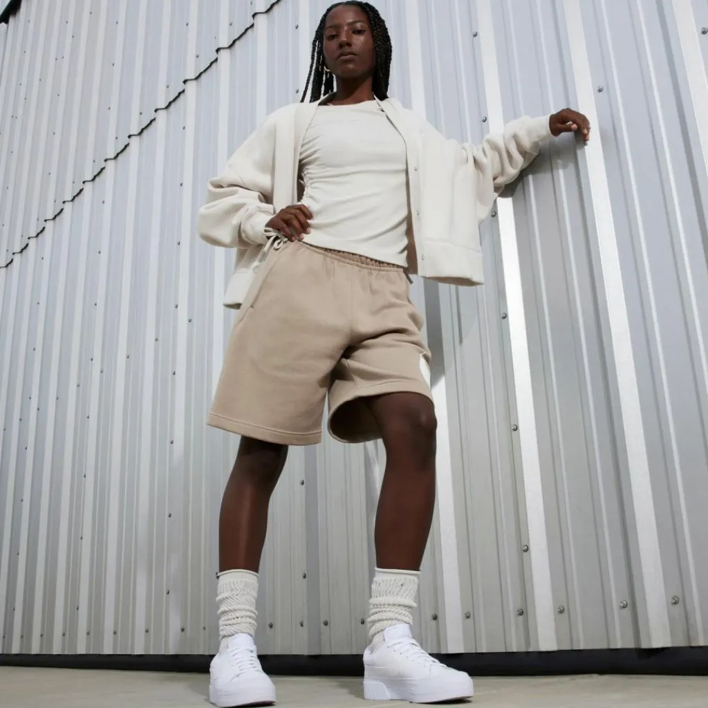Clearance · Court Legacy Lift Damen Streetwear|Sneaker
