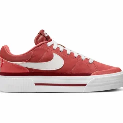 Outlet · Court Legacy Lift Damen Sneaker
