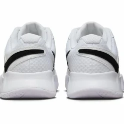 Nike Tennis|Tennis<· Court Lite 4 white-black-summit white