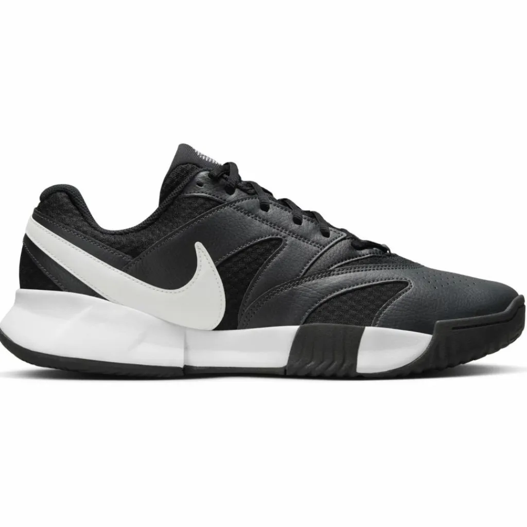 · COURT LITE 4 CLAY Herren Tennis|Tennis