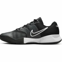 · COURT LITE 4 CLAY Herren Tennis|Tennis