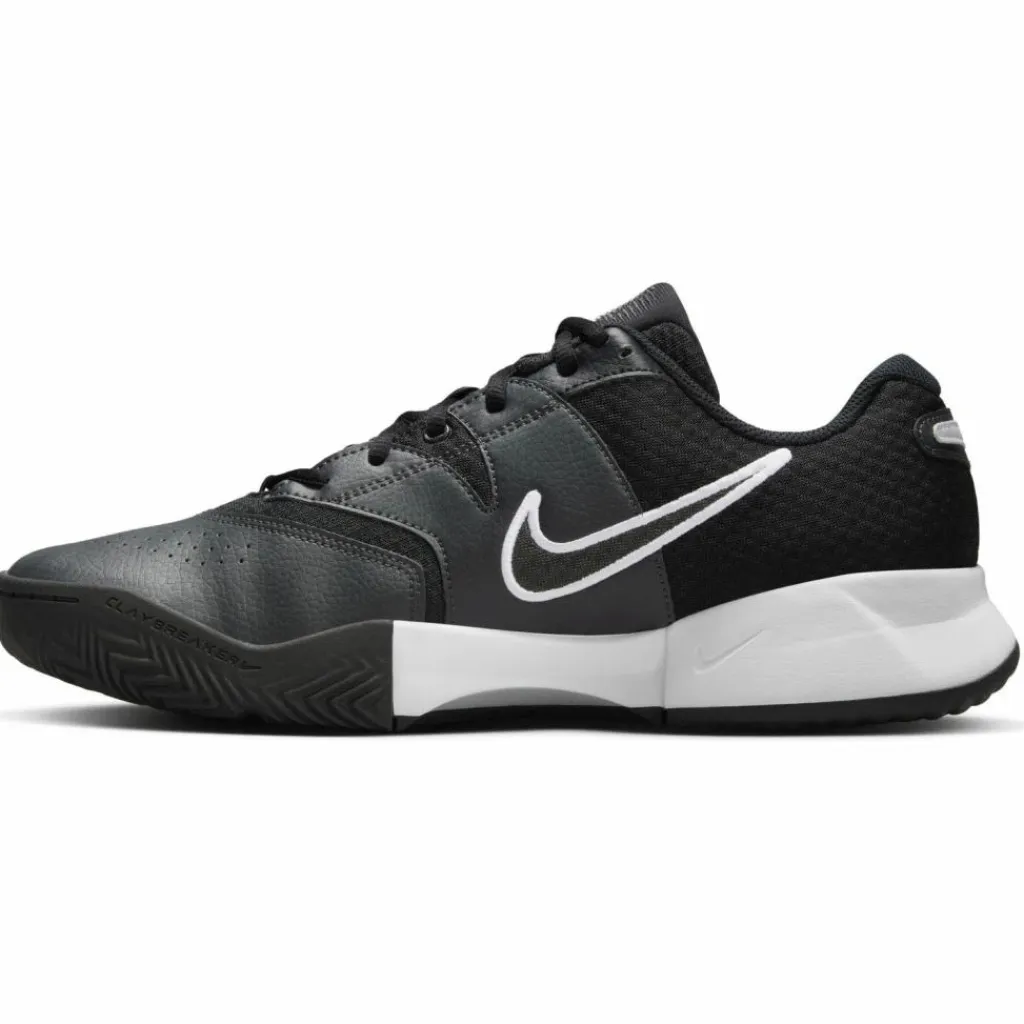 · COURT LITE 4 CLAY Herren Tennis|Tennis