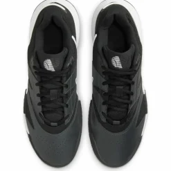 · COURT LITE 4 CLAY Herren Tennis|Tennis