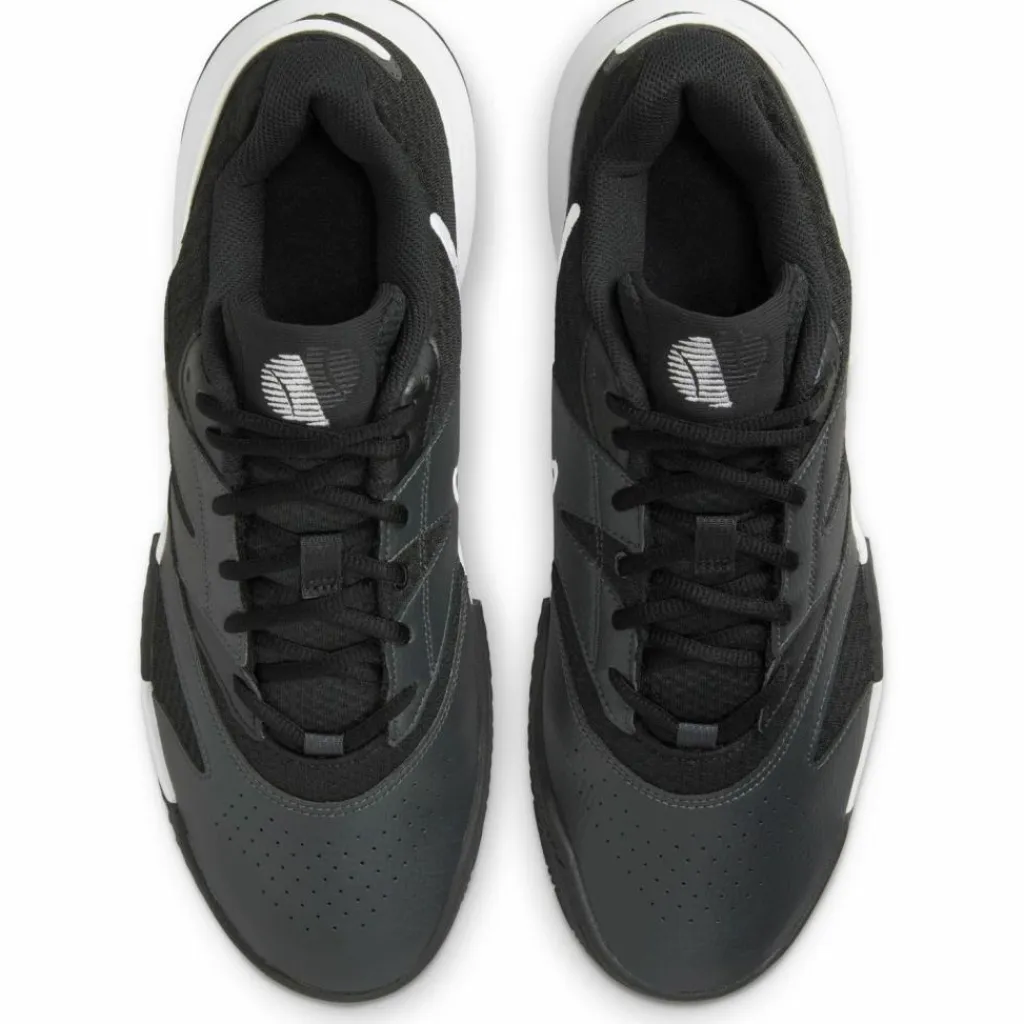 · COURT LITE 4 CLAY Herren Tennis|Tennis