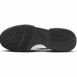 · COURT LITE 4 CLAY Herren Tennis|Tennis