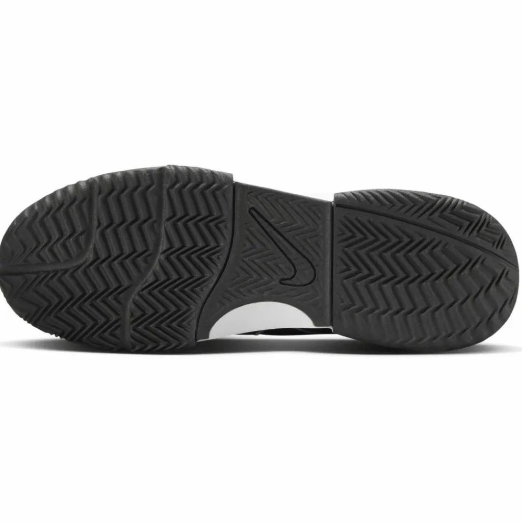 · COURT LITE 4 CLAY Herren Tennis|Tennis