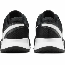 · COURT LITE 4 CLAY Herren Tennis|Tennis