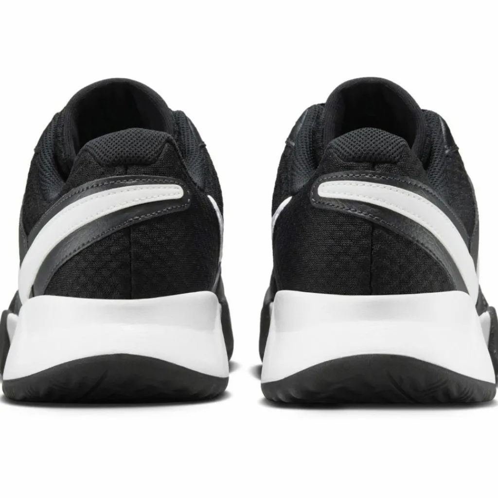 · COURT LITE 4 CLAY Herren Tennis|Tennis