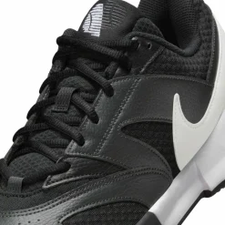 · COURT LITE 4 CLAY Herren Tennis|Tennis