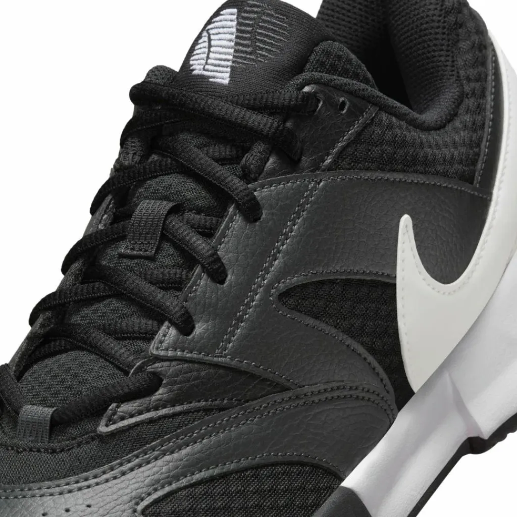 · COURT LITE 4 CLAY Herren Tennis|Tennis