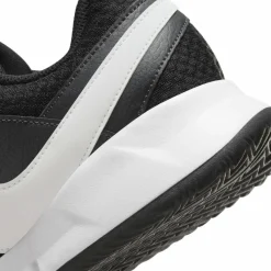· COURT LITE 4 CLAY Herren Tennis|Tennis