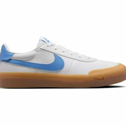Best · COURT SHOT Herren Sneaker