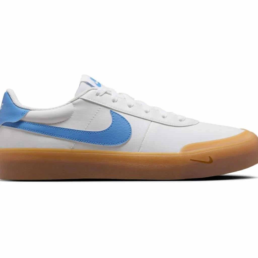 Best · COURT SHOT Herren Sneaker