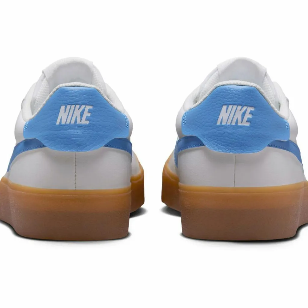 Best · COURT SHOT Herren Sneaker