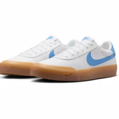 Best · COURT SHOT Herren Sneaker