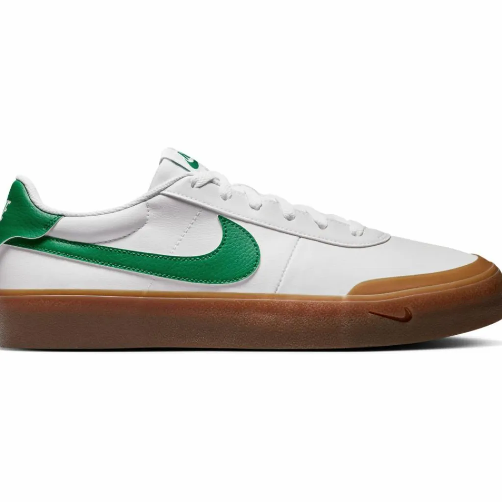 Hot · COURT SHOT Herren Streetwear|Sneaker