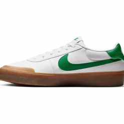 Hot · COURT SHOT Herren Streetwear|Sneaker