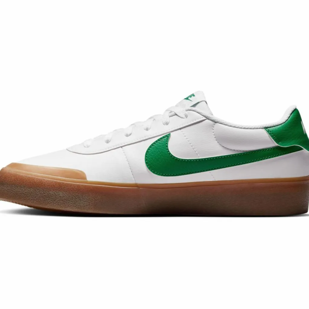Hot · COURT SHOT Herren Streetwear|Sneaker