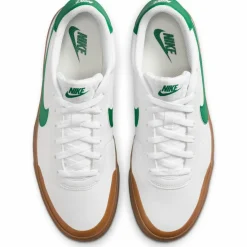 Hot · COURT SHOT Herren Streetwear|Sneaker