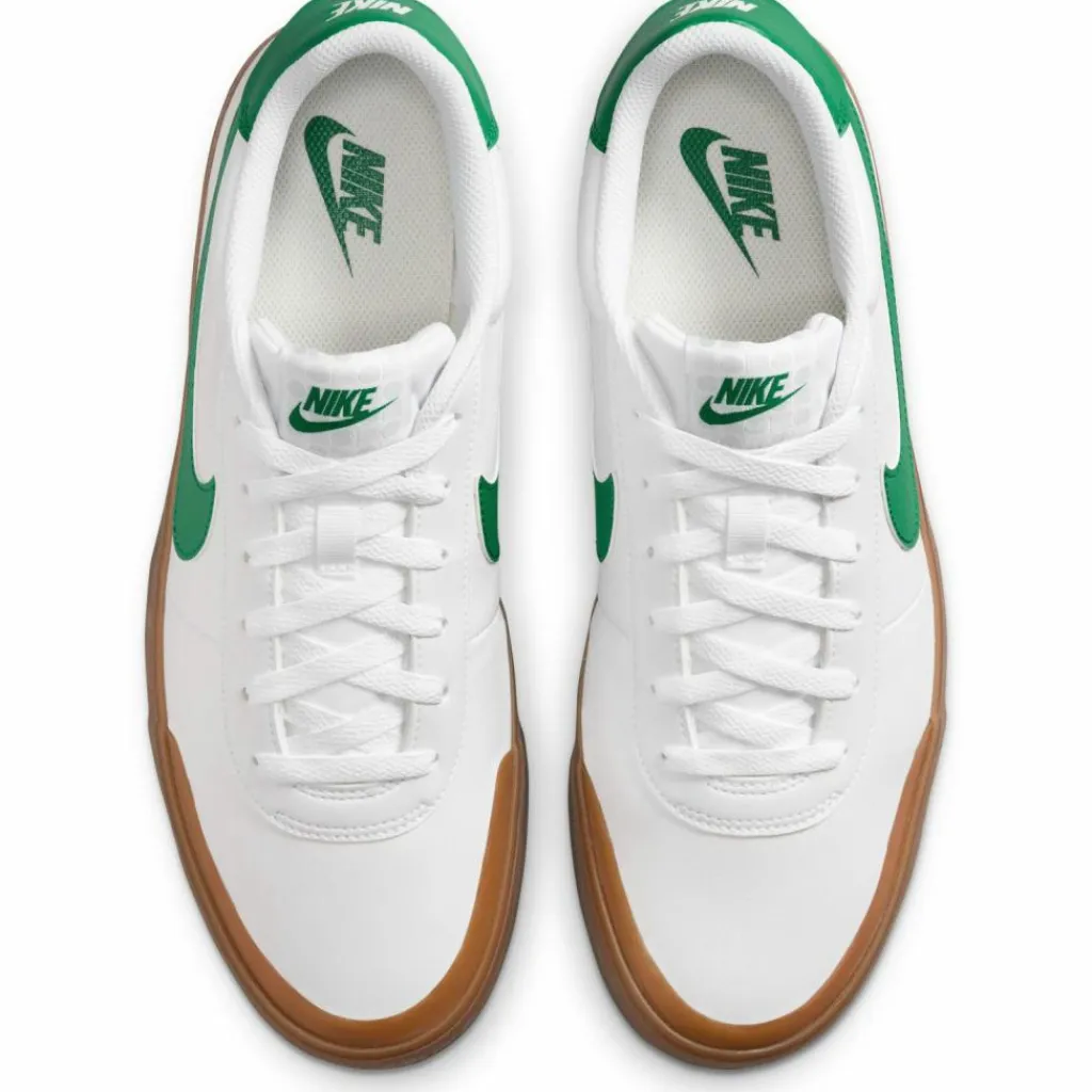 Hot · COURT SHOT Herren Streetwear|Sneaker
