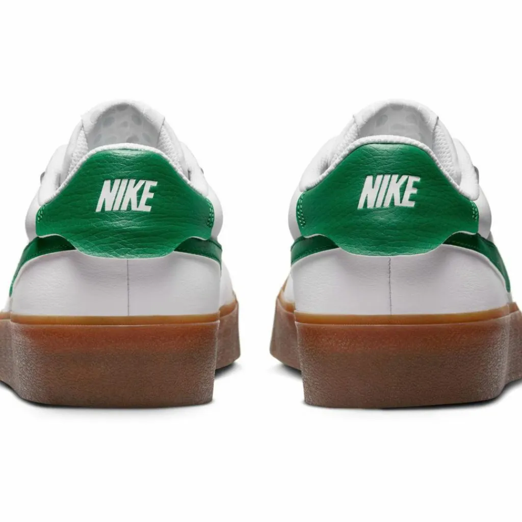 Hot · COURT SHOT Herren Streetwear|Sneaker