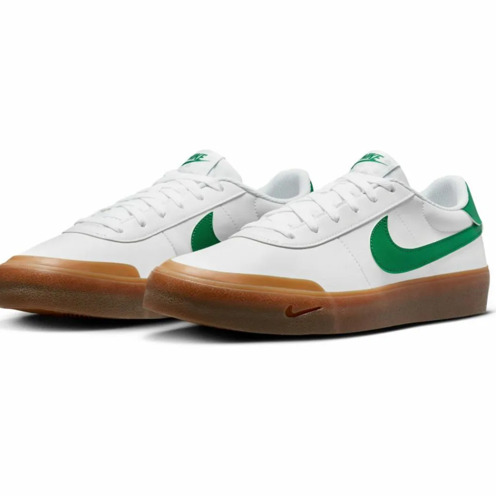 Hot · COURT SHOT Herren Streetwear|Sneaker