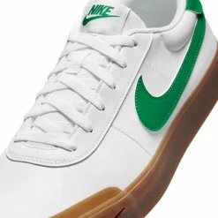 Hot · COURT SHOT Herren Streetwear|Sneaker