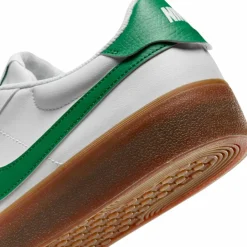 Hot · COURT SHOT Herren Streetwear|Sneaker