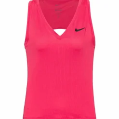 Discount · Court Victory Damen Tennis