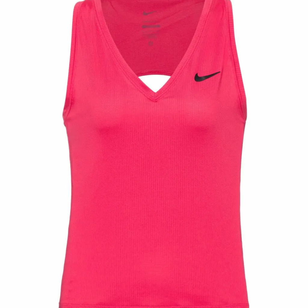 Discount · Court Victory Damen Tennis