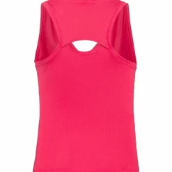 Discount · Court Victory Damen Tennis