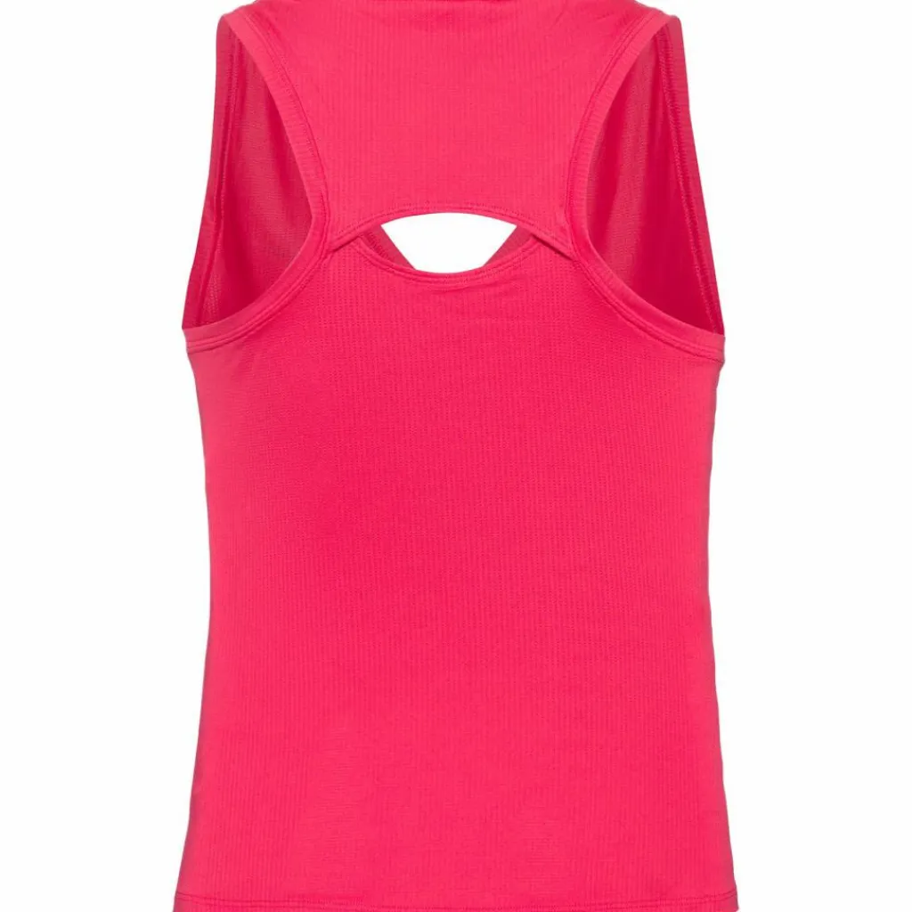 Discount · Court Victory Damen Tennis
