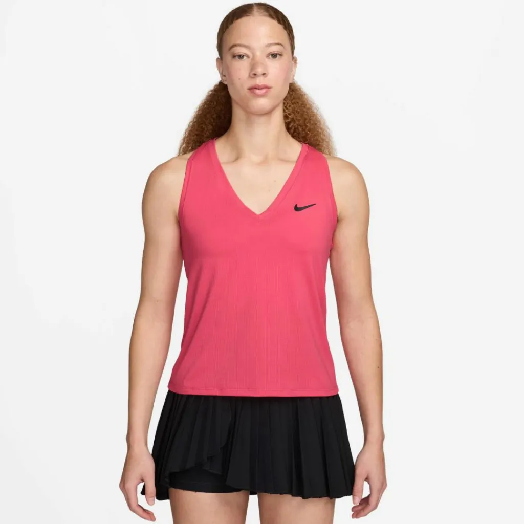 Discount · Court Victory Damen Tennis