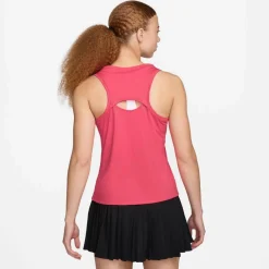 Discount · Court Victory Damen Tennis