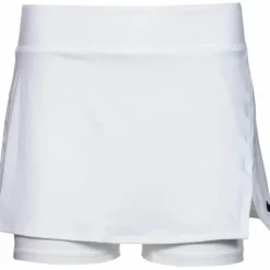 Nike Tennis<· Court Victory white-black