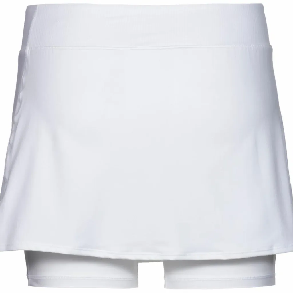 Nike Tennis<· Court Victory white-black