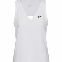 Online · Court Victory Damen Tennis|Tops & Tanks