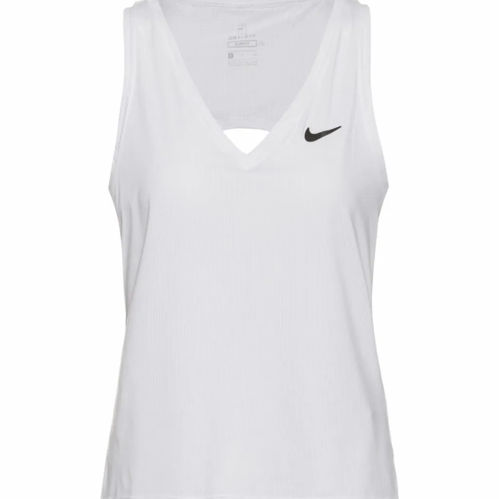 Online · Court Victory Damen Tennis|Tops & Tanks