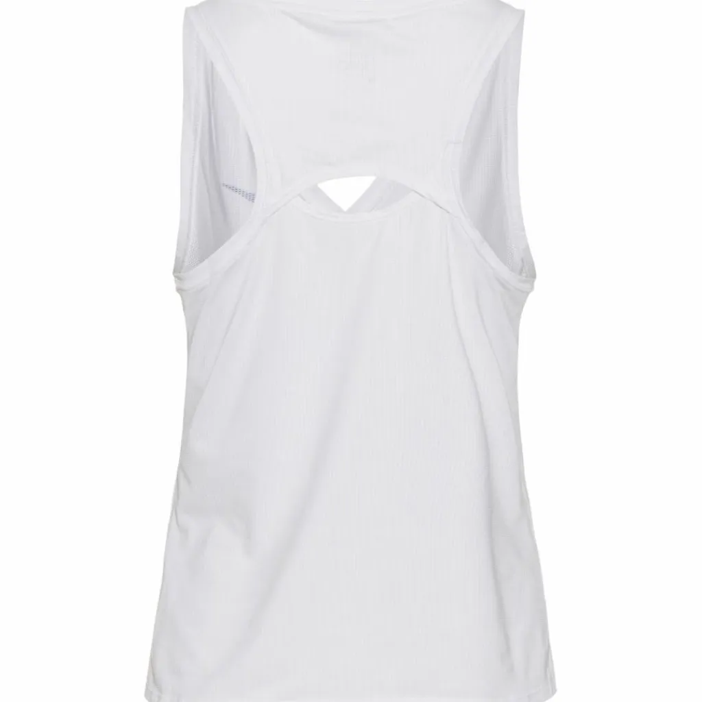 Online · Court Victory Damen Tennis|Tops & Tanks