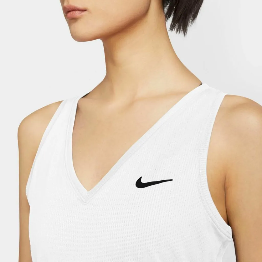 Online · Court Victory Damen Tennis|Tops & Tanks