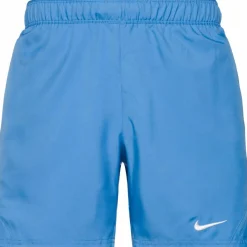 Hot · Court Victory 7IN Herren Tennis