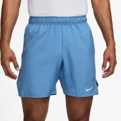 Hot · Court Victory 7IN Herren Tennis