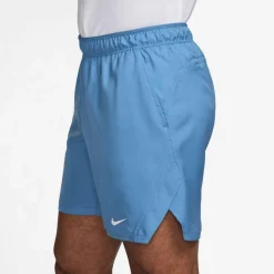 Hot · Court Victory 7IN Herren Tennis