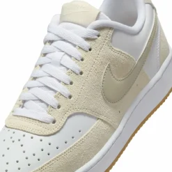 Online · Court Vision Damen Streetwear|Sneaker