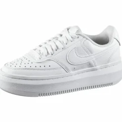 Hot · COURT VISION ALTA Damen Sneaker